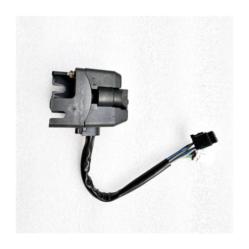 Amazon.com: 4x4 Switch 2WD 4WD Drive Switch FOR Hisun Massimo